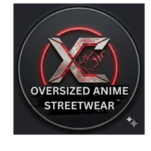 zenox clothing